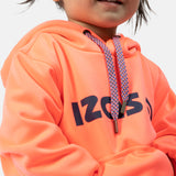 SUDADERA DEPORTIVA DUERO K