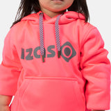 SUDADERA DEPORTIVA DUERO K