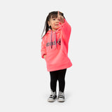 SUDADERA DEPORTIVA DUERO K
