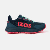 SNEAKER MULTIATTIVITÀ IKKI