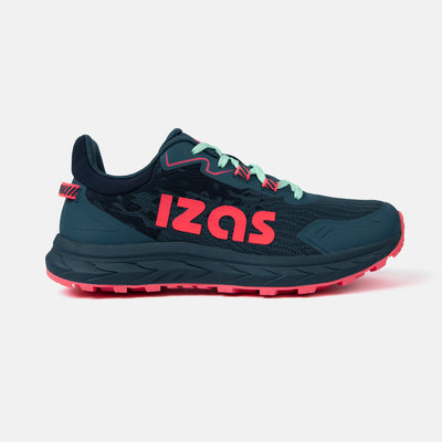 SNEAKER MULTIATTIVITÀ IKKI
