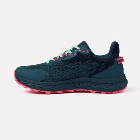 SNEAKER MULTIATTIVITÀ IKKI