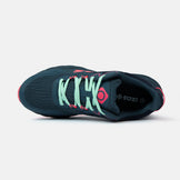 SNEAKER MULTIATTIVITÀ IKKI