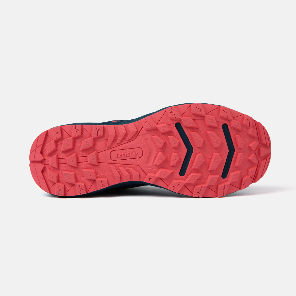 ZAPATILLA MULTIACTIVIDAD IKKI