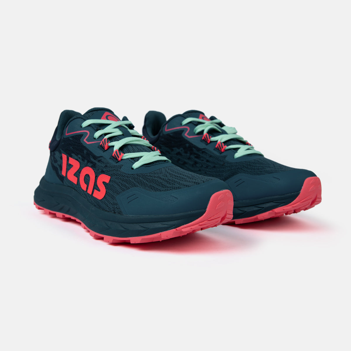 ZAPATILLA MULTIACTIVIDAD IKKI