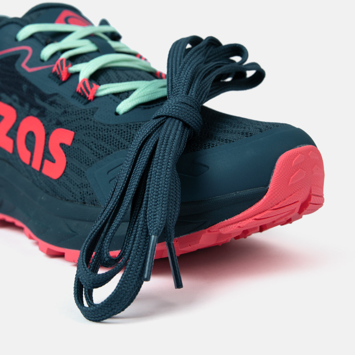 SNEAKER MULTIATTIVITÀ IKKI