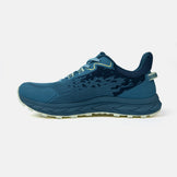 SNEAKER MULTIATTIVITÀ IKKI