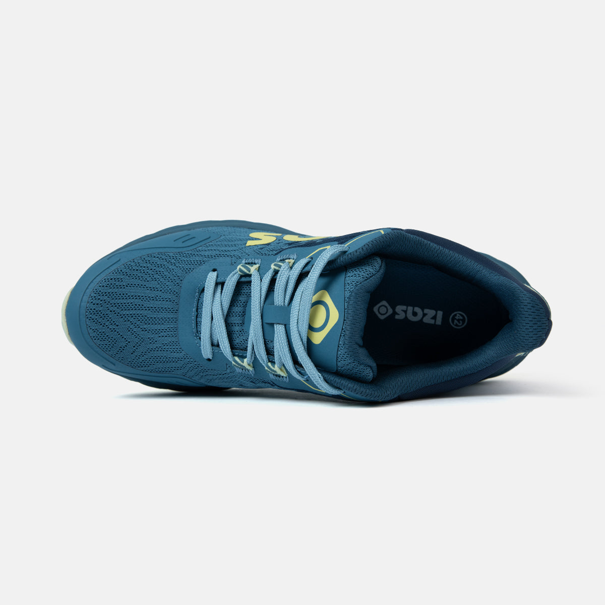 SNEAKER MULTIATTIVITÀ IKKI