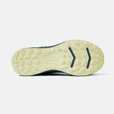 SNEAKER MULTIATTIVITÀ IKKI