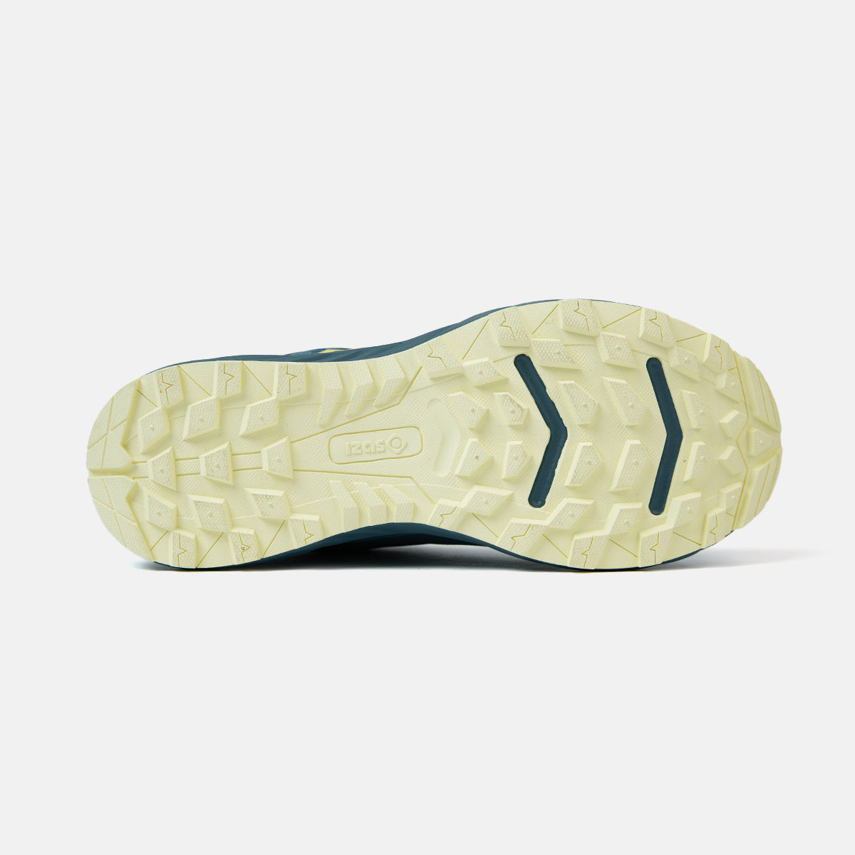 ZAPATILLA MULTIACTIVIDAD IKKI