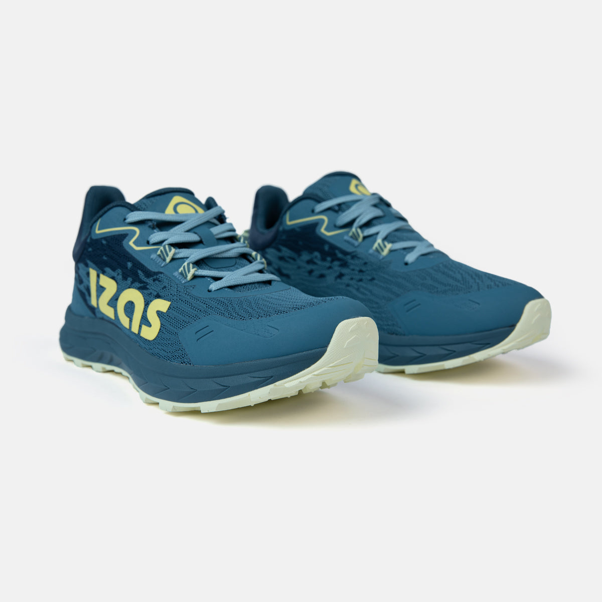 SNEAKER MULTIATTIVITÀ IKKI