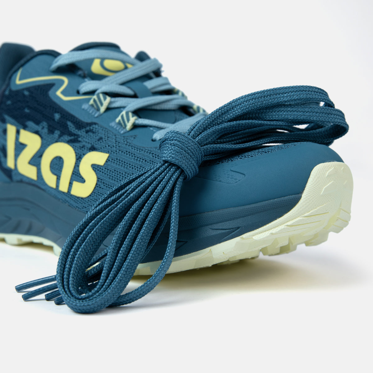 SNEAKER MULTIATTIVITÀ IKKI