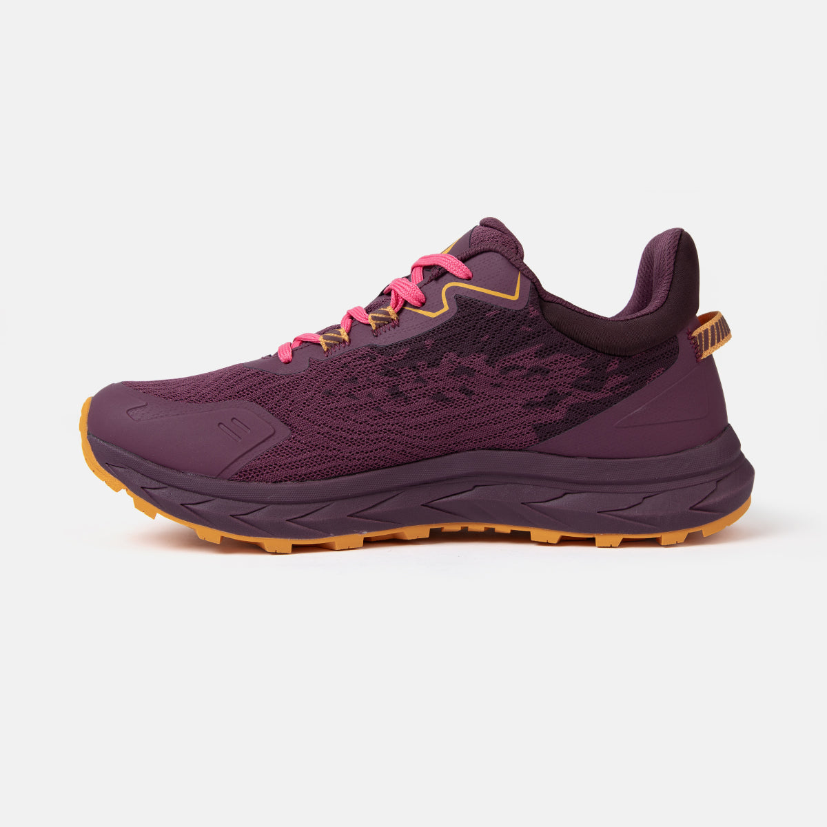 SNEAKER MULTIATTIVITÀ IKKI