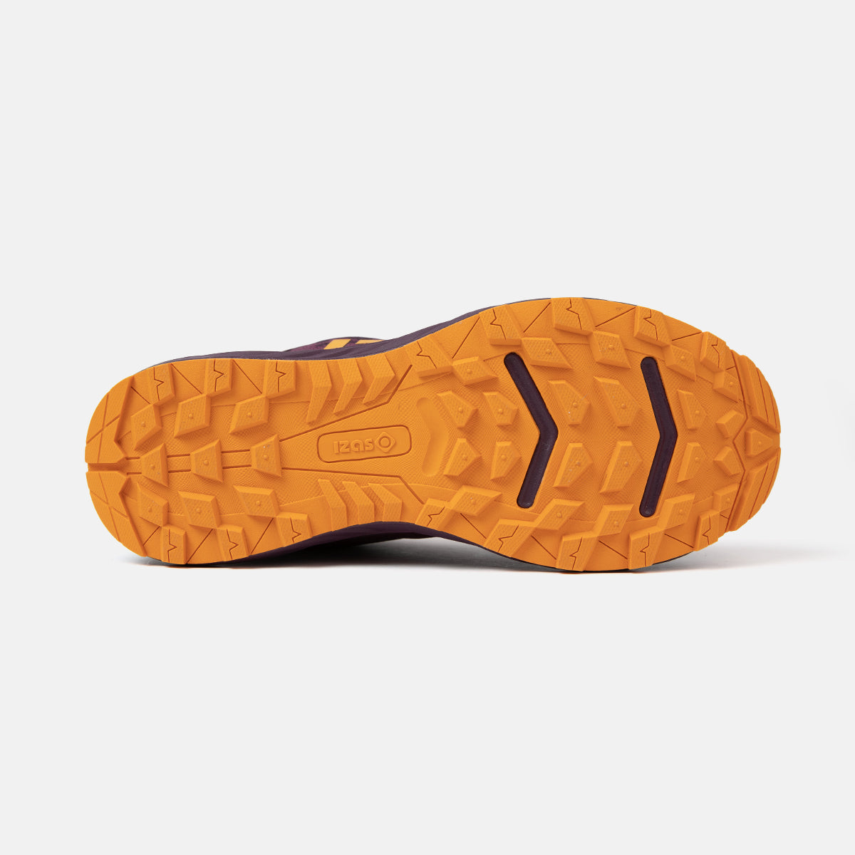 ZAPATILLA MULTIACTIVIDAD IKKI