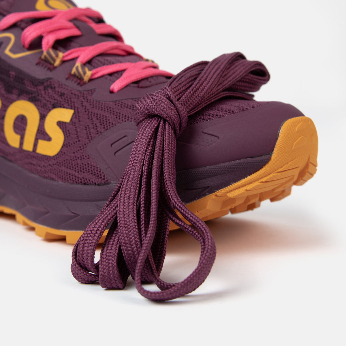 SNEAKER MULTIATTIVITÀ IKKI