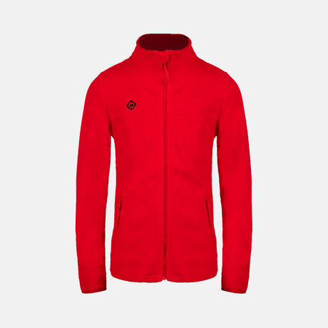 CHAQUETA POLAR PADRU K
