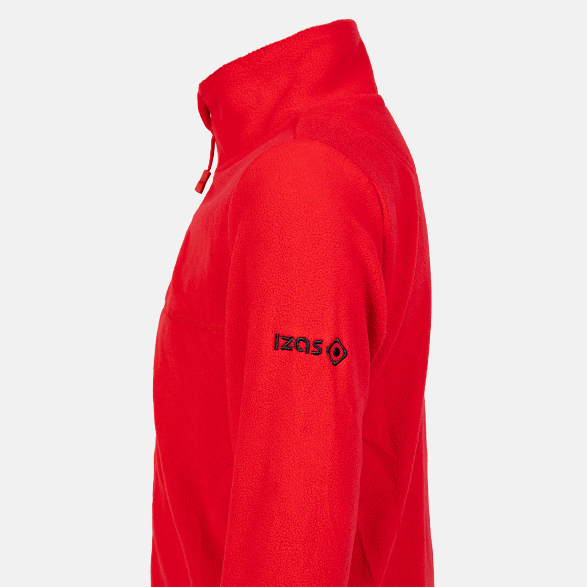 GIACCA IN PILE PADRU K