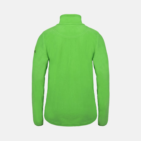 GIACCA IN PILE PADRU K