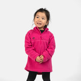 JERSEY POLAR SUTTON K