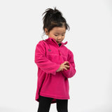 JERSEY POLAR SUTTON K