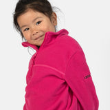 JERSEY POLAR SUTTON K