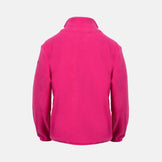SUTTON K FLEECE-PULLOVER