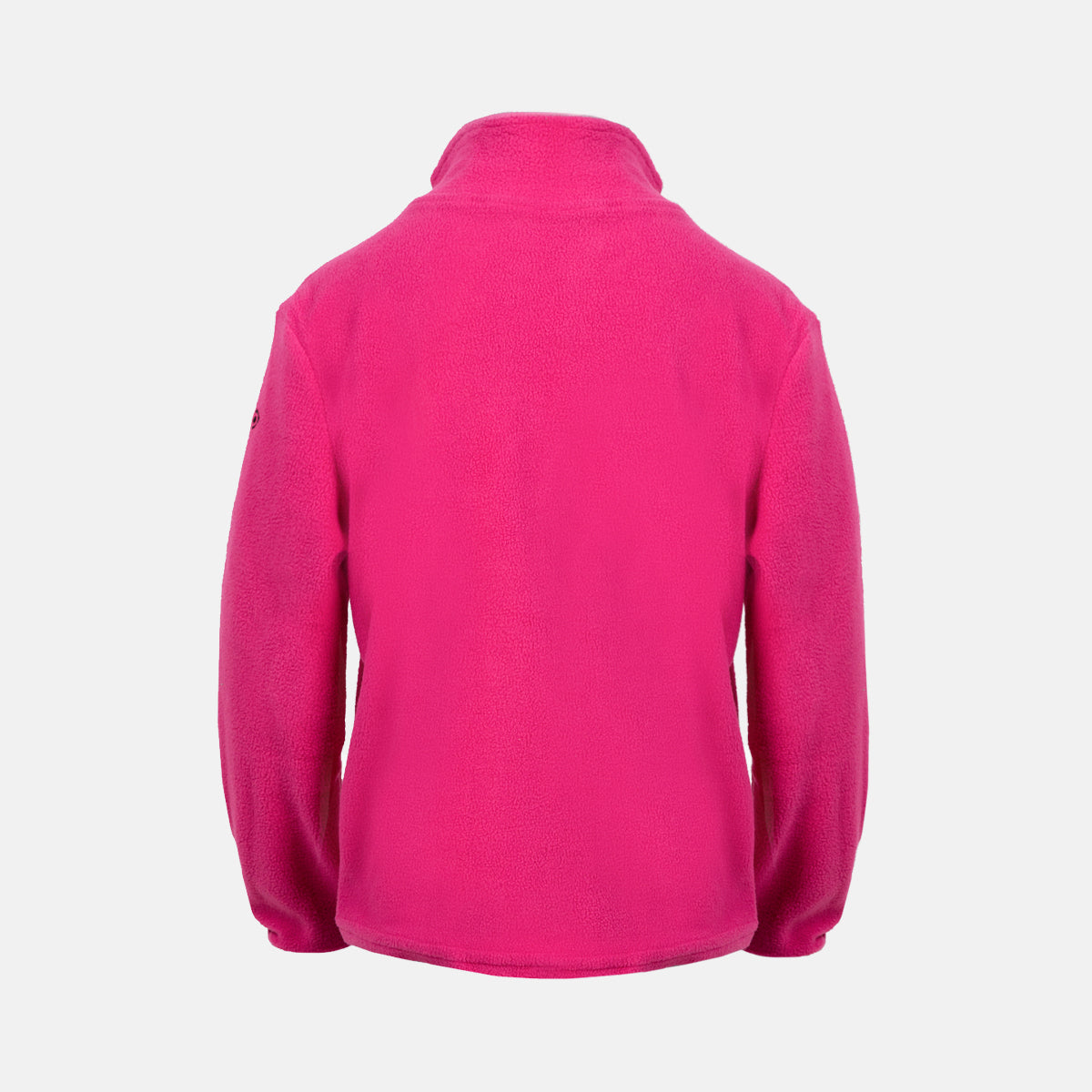 JERSEY POLAR SUTTON K