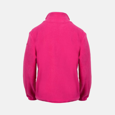 SUTTON K FLEECE-PULLOVER