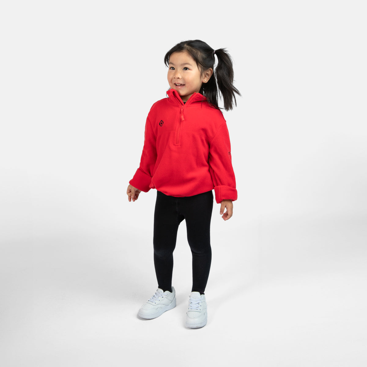 JERSEY POLAR SUTTON K
