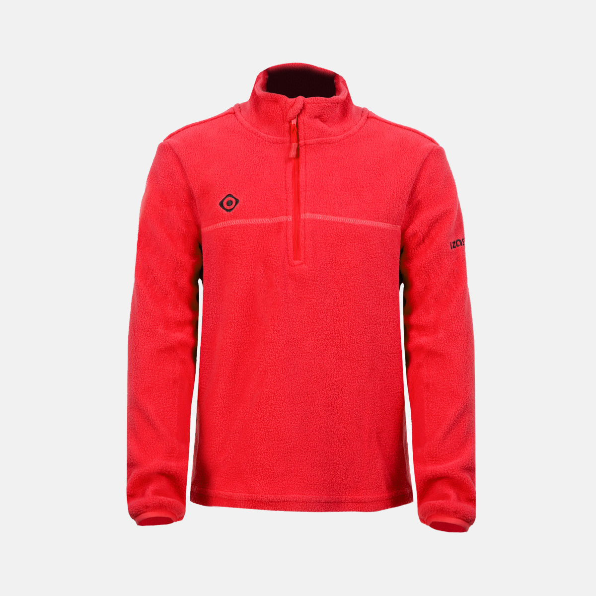 SUTTON K FLEECE-PULLOVER