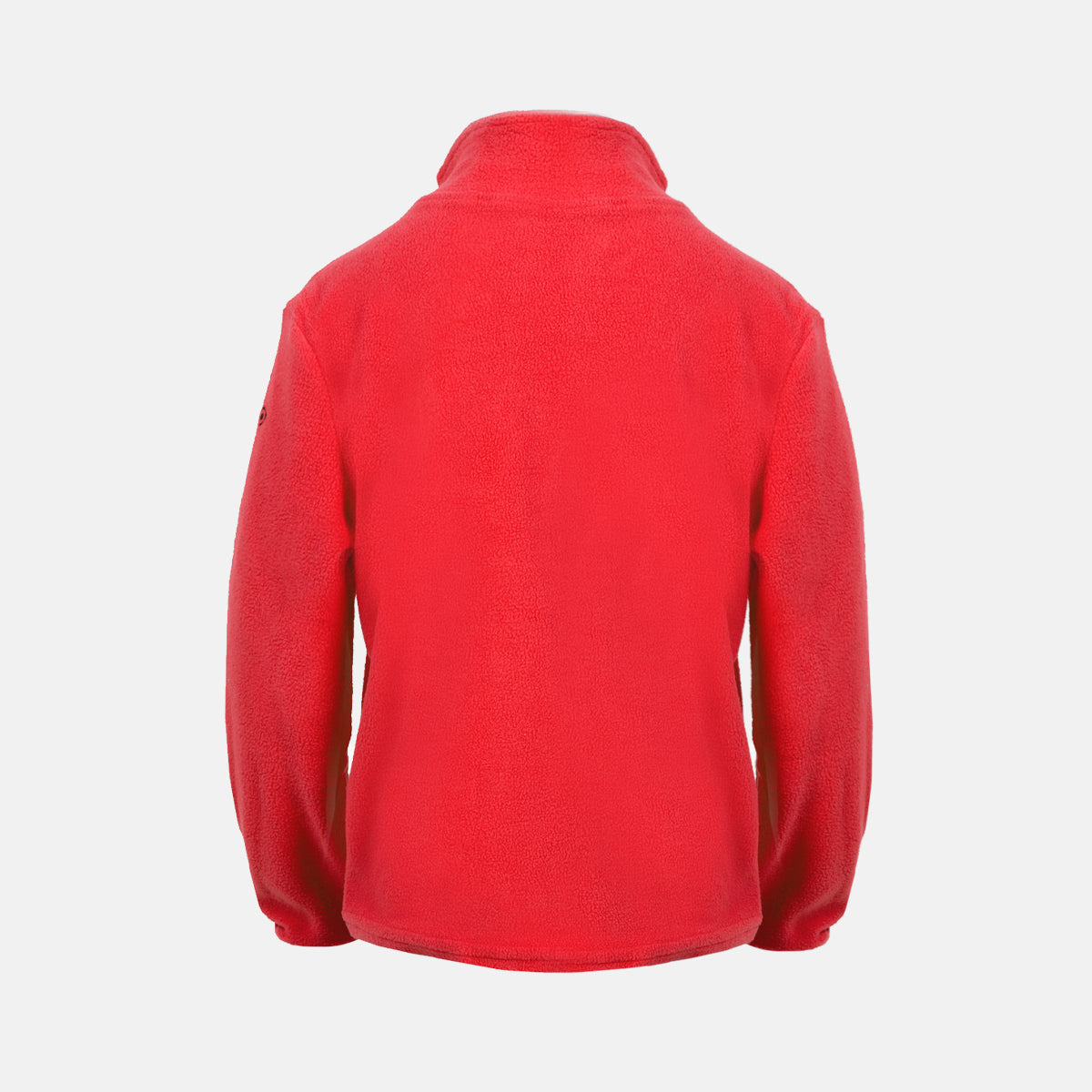 JERSEY POLAR SUTTON K