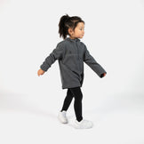 SUTTON K FLEECE-PULLOVER