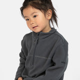 JERSEY POLAR SUTTON K