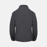 SUTTON K FLEECE-PULLOVER