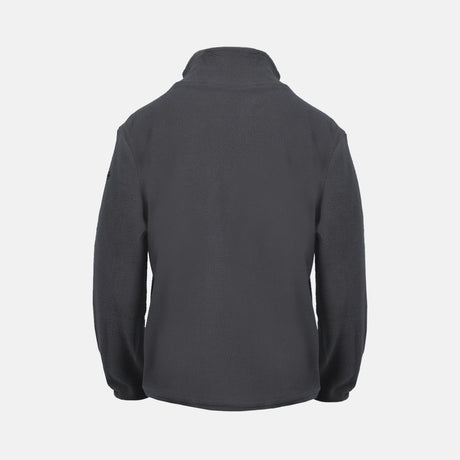SUTTON K FLEECE-PULLOVER