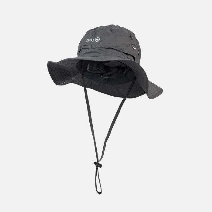 SOMBRERO SONDRA