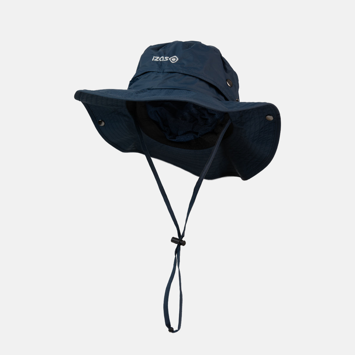 SOMBRERO SONDRA