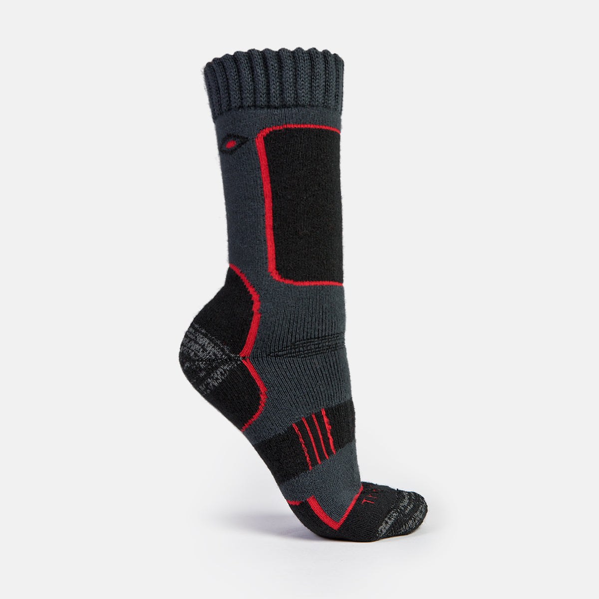 CALCETIN DE MONTAÑA GRAHAN