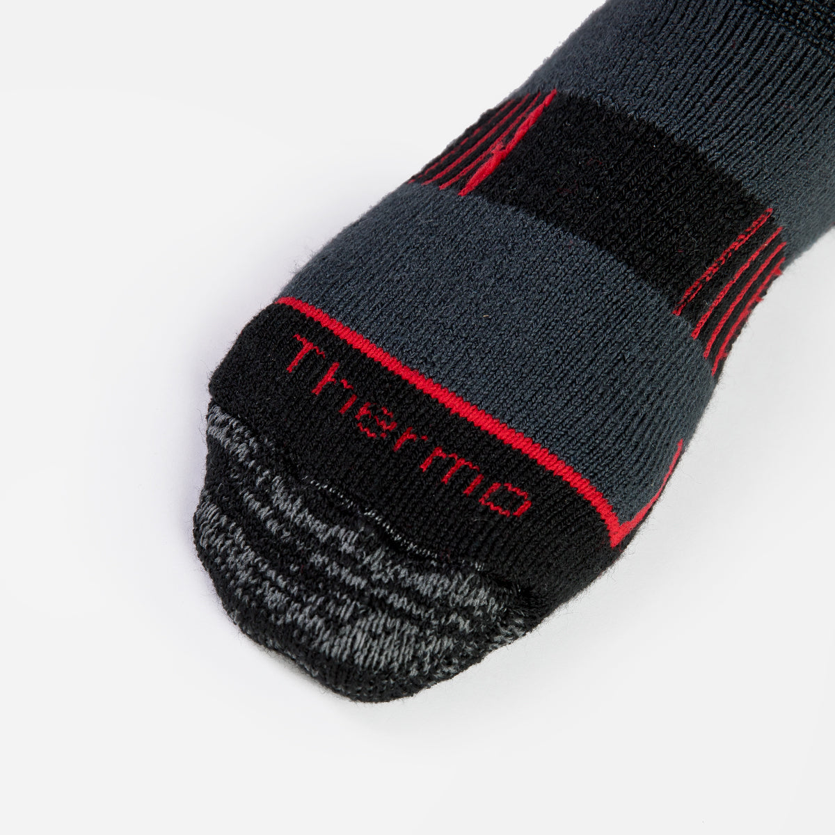 CALCETIN DE MONTAÑA GRAHAN