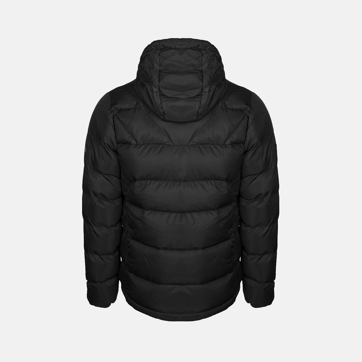 CHAQUETA FIBRA HOMBRE AMPRIU M V2