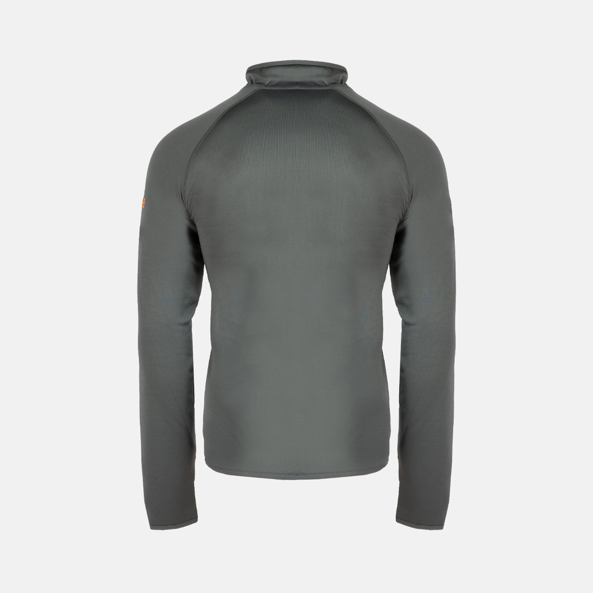 GIACCA IN PILE KANJUT M