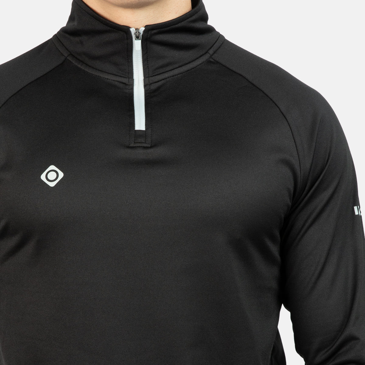 MAGLIETTA IN FELPA GORNER M