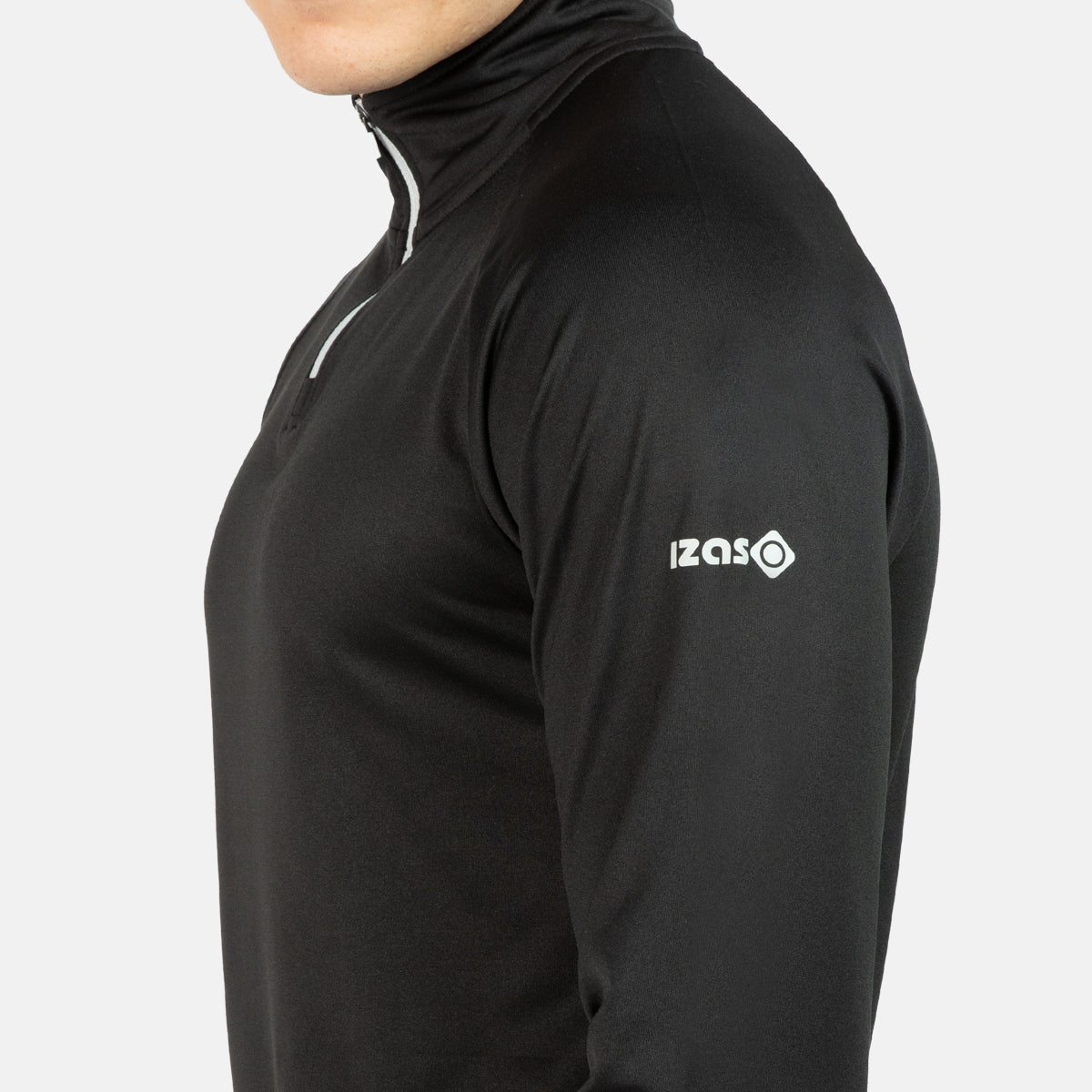 MAGLIETTA IN FELPA GORNER M