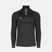 CAMISETA POLAR GORNER M