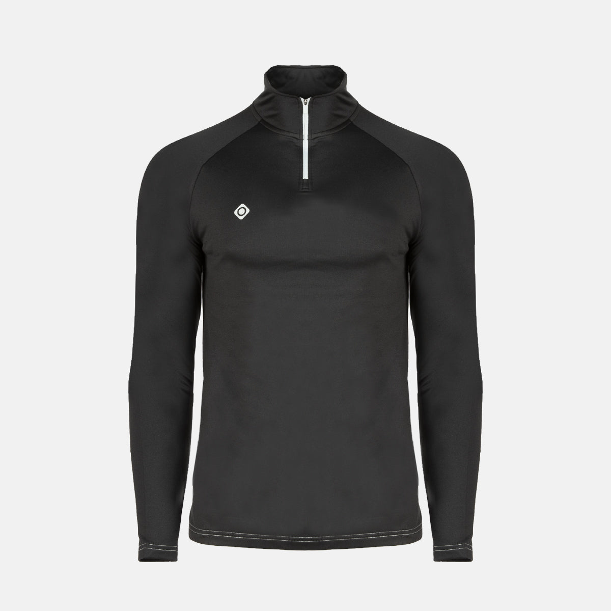 MAGLIETTA IN FELPA GORNER M