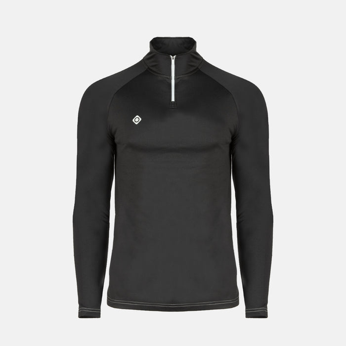 CAMISETA POLAR GORNER M