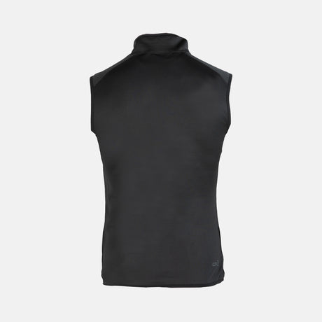 CHALECO POLAR KANJUT M VEST
