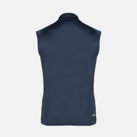CHALECO POLAR KANJUT M VEST