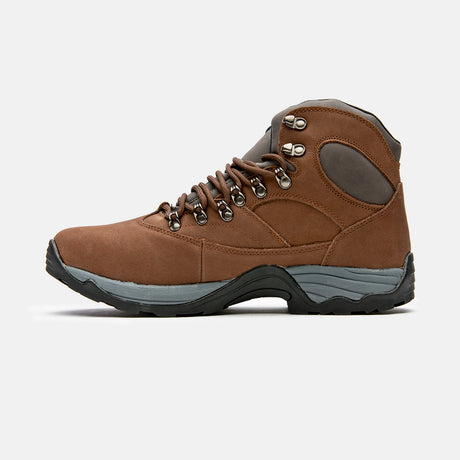 BOTAS DE MONTAÑA LORIENT