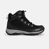 BOTAS DE MONTAÑA GOUTER
